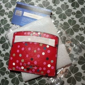 Card holder